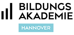Logo der BA Hannover